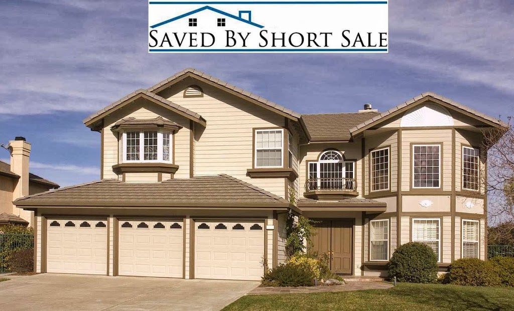 Saved By Short Sale | 755 Chestnut Ave, Carlsbad, CA 92008, USA | Phone: (760) 730-9347