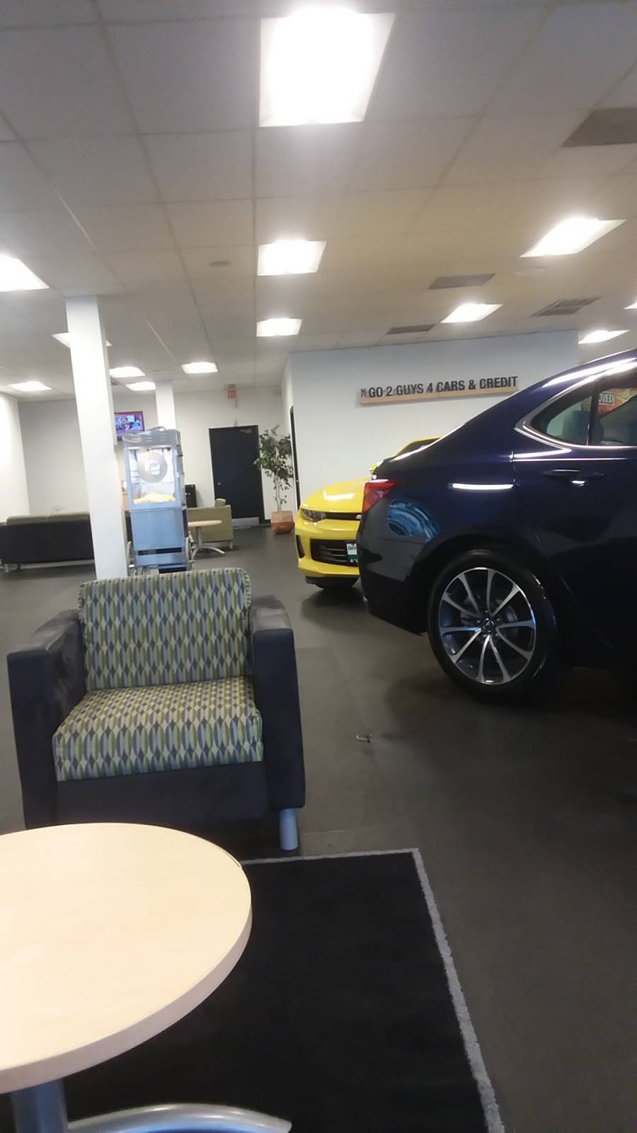 DriveTime Used Cars | 12180 Garland Rd, Dallas, TX 75218, USA | Phone: (214) 327-1314