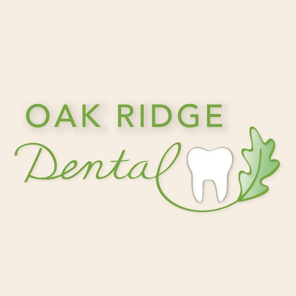 Oak Ridge Dental | 2334 W Buckingham Rd #260, Garland, TX 75042, USA | Phone: (469) 298-2157