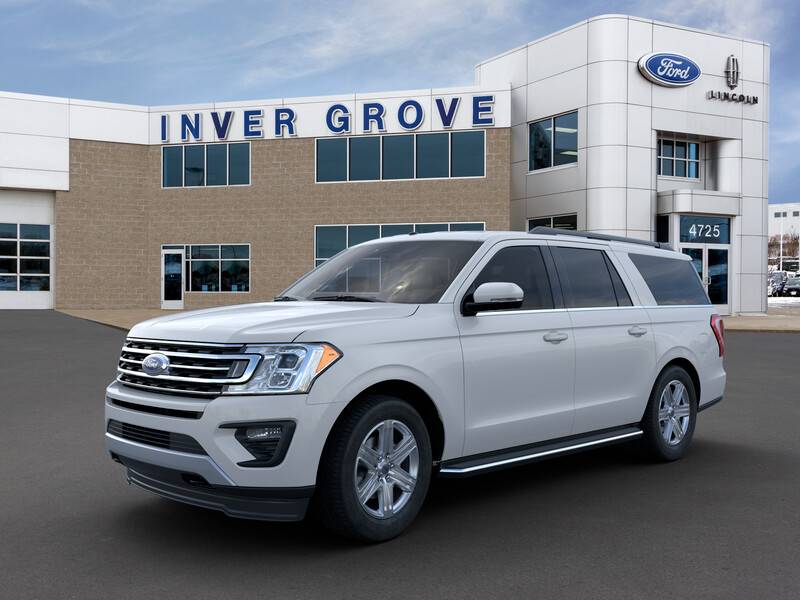 Inver Grove Ford | 4725 S Robert Trail, Inver Grove Heights, MN 55077 | Phone: (651) 451-2201