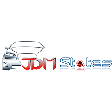 JDM States | 5650 Guhn Rd #106, Houston, TX 77040 | Phone: (713) 460-6540