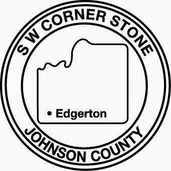 City of Edgerton, Kansas | 404 E Nelson St, Edgerton, KS 66021 | Phone: (913) 893-6231