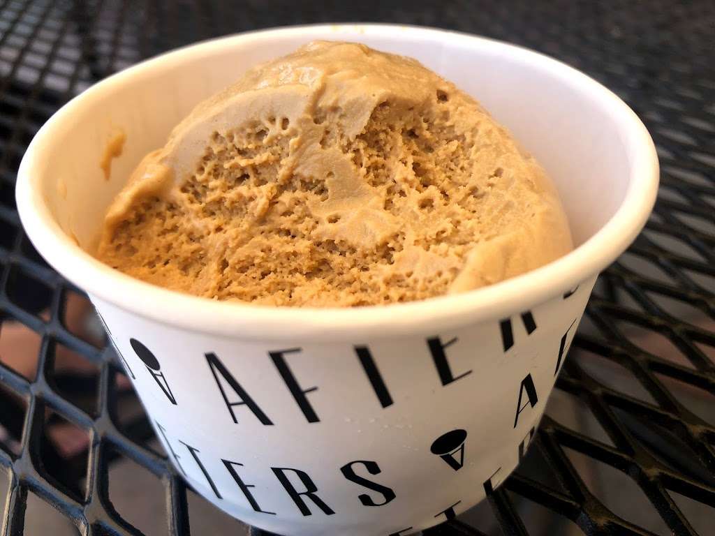 Afters Ice Cream | 2738 Alton Pkwy, Irvine, CA 92606, USA | Phone: (775) 363-9566