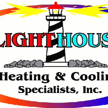 Lighthouse Heating & Cooling Specialists, Inc | 124 Trexler Ln, Rock Hill, SC 29732 | Phone: (803) 329-1200