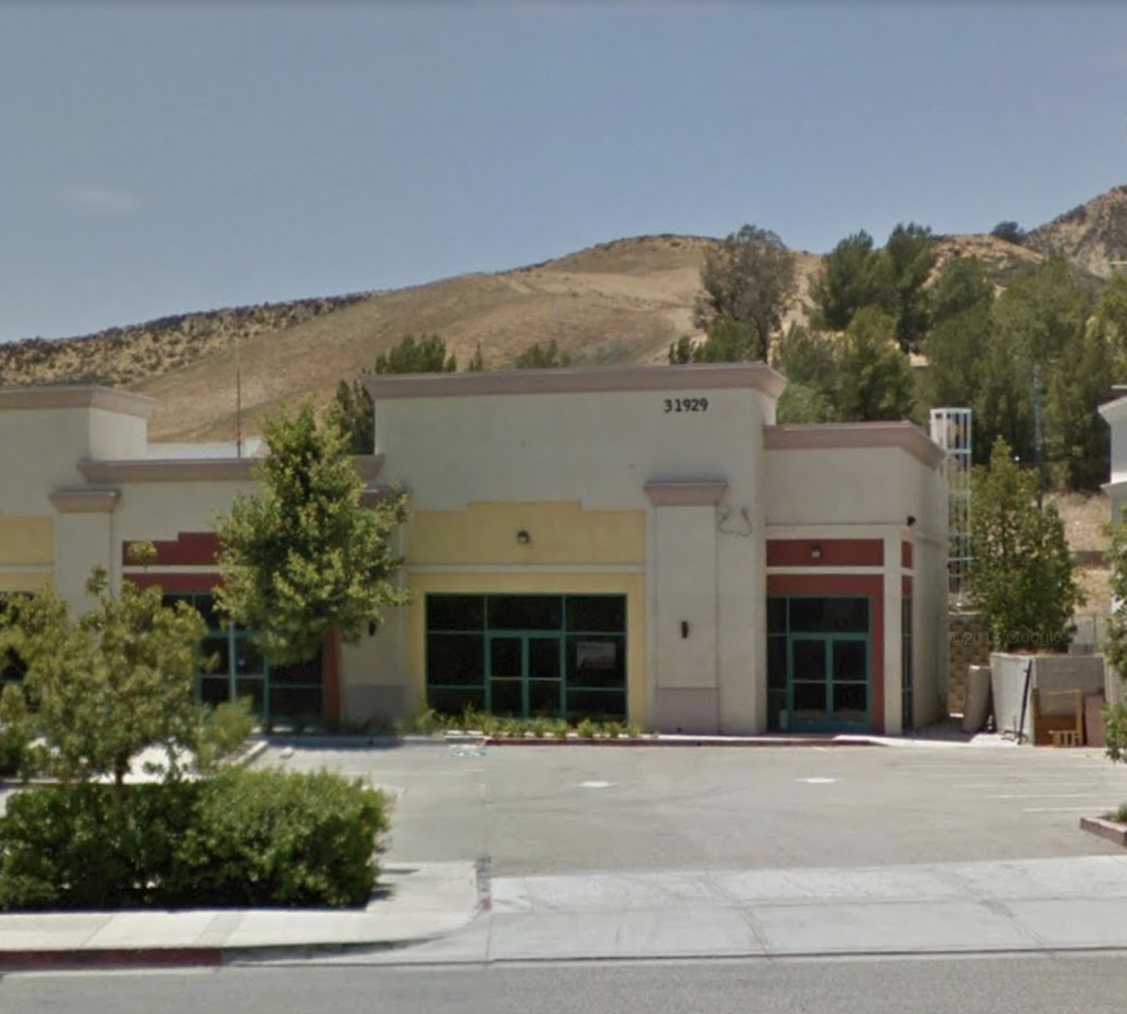 Castaic Collision Center | 31929 Castaic Rd, Castaic, CA 91384, USA | Phone: (661) 254-2727