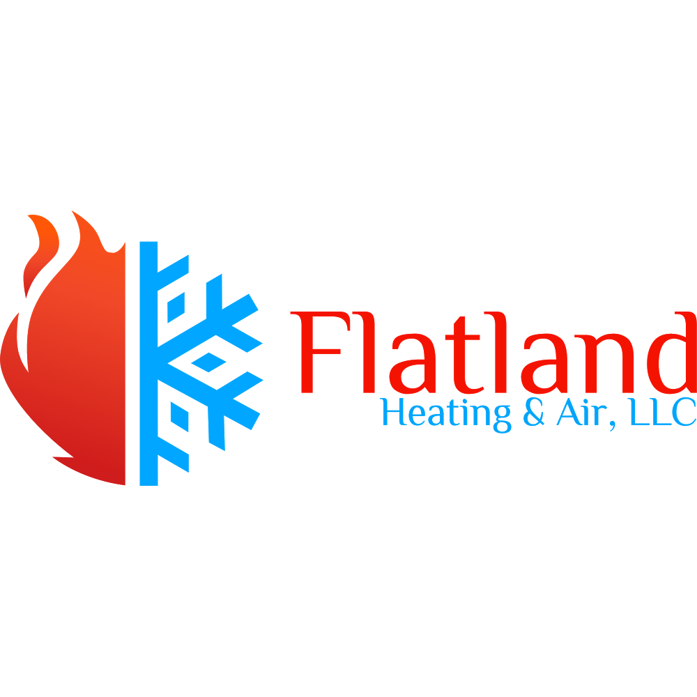 Flatland Heating and Air LLC | 5528 Co Rd 7, Erie, CO 80516, USA | Phone: (720) 548-2089