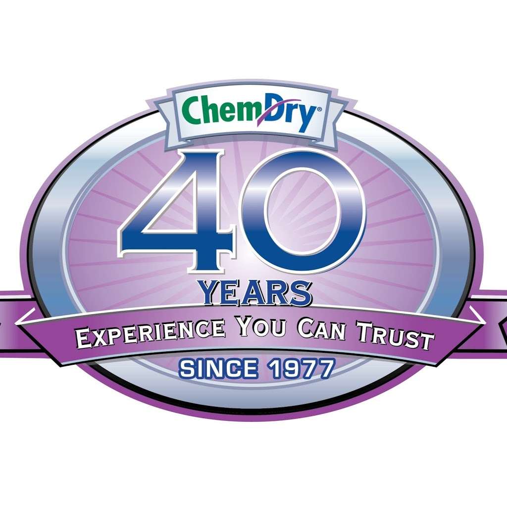 Chem Dry of Harford County | 1006 Donnawood Dr, Joppa, MD 21085 | Phone: (410) 515-2900