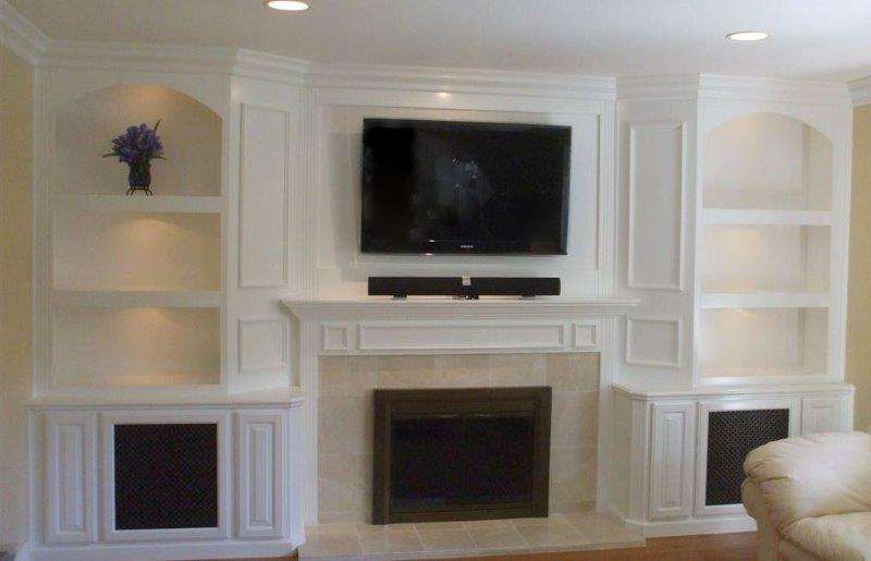 C&L Design Specialists, Inc. | 2671 N Bentley St, Orange, CA 92867, USA | Phone: (951) 471-4847