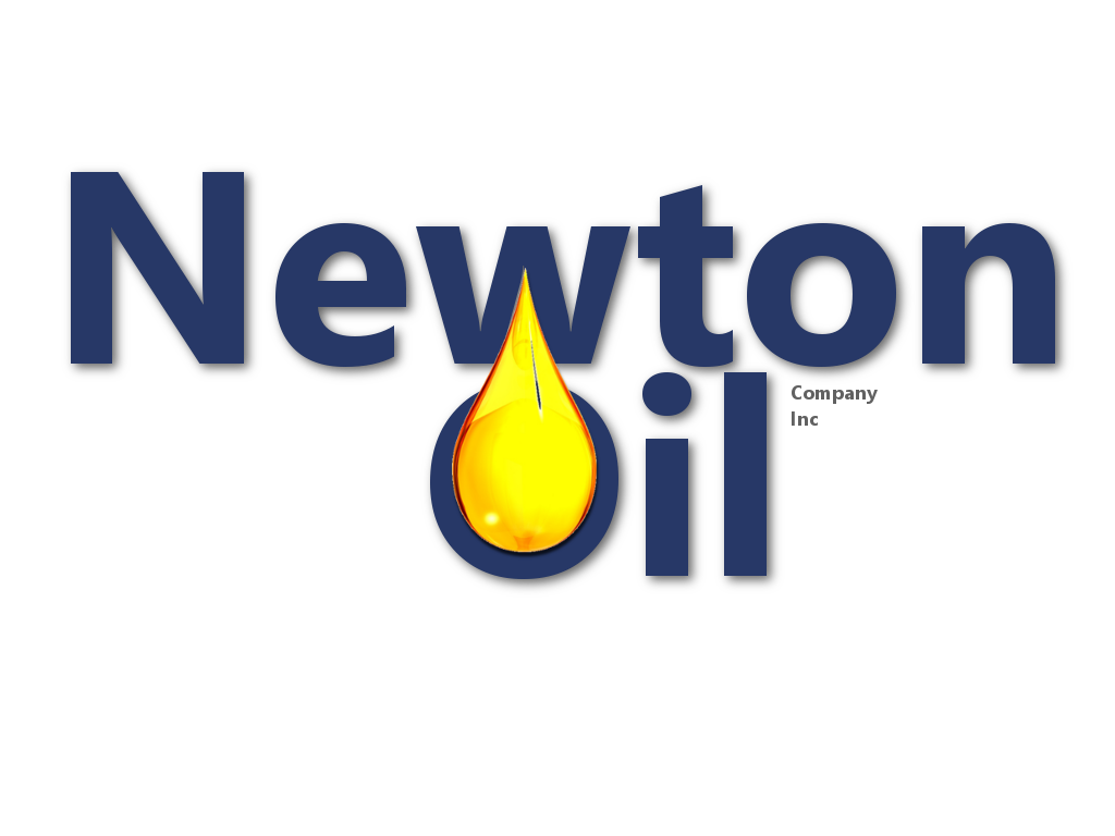 Newton Oil Company | 3150 S 460 E, Lafayette, IN 47905, USA | Phone: (765) 742-4001