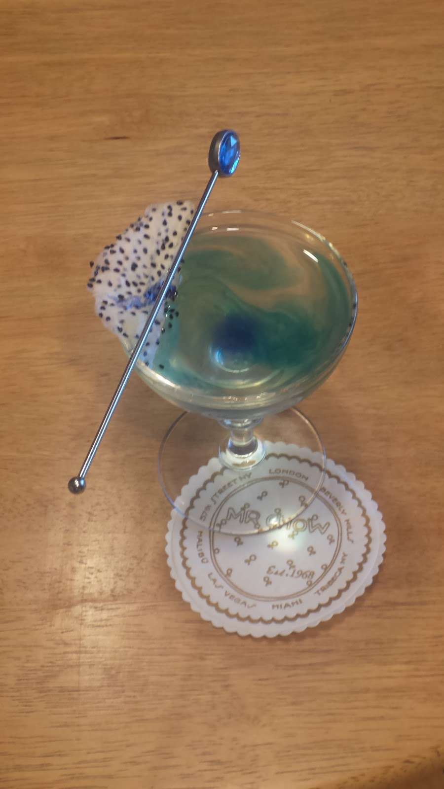 Southern Glazers Wine & Spirits (Las Vegas) | 8400 S Jones Blvd, Las Vegas, NV 89139, USA | Phone: (702) 876-4500