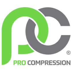 PRO Compression | 3226 Grey Hawk Ct, Carlsbad, CA 92010, USA | Phone: (760) 931-1588