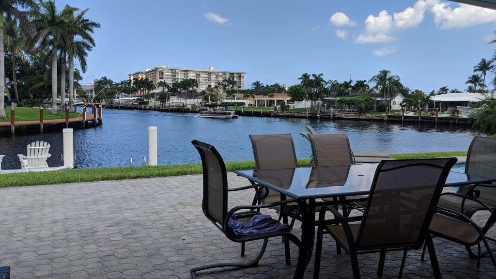 Florida Vacation Rentals | 640 SE 8th Ave, Pompano Beach, FL 33060, USA | Phone: (610) 399-8700