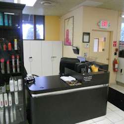 Empire Beauty School | 1126 Morris Ave, Union, NJ 07083, USA | Phone: (908) 364-2327