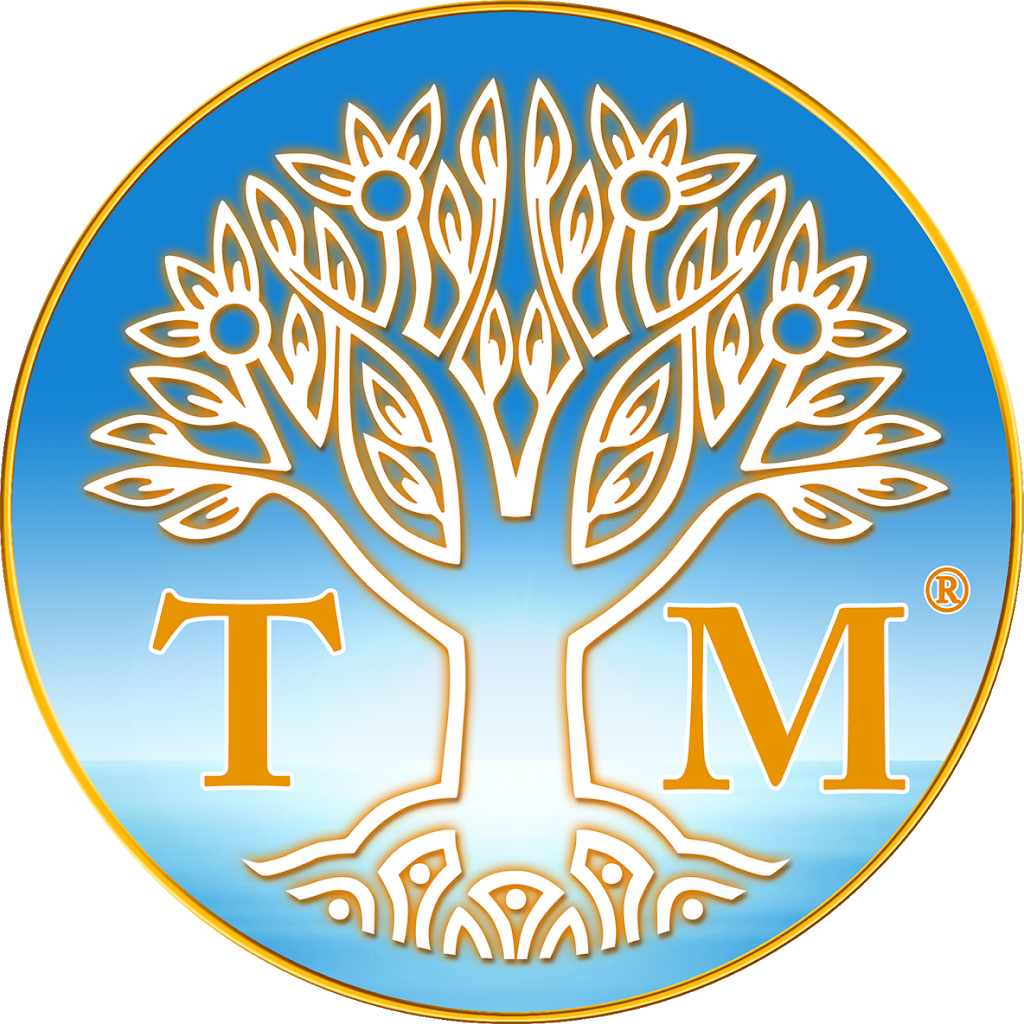 Transcendental Meditation | 20401 Bowfonds St, Ashburn, VA 20147, USA | Phone: (703) 842-7828