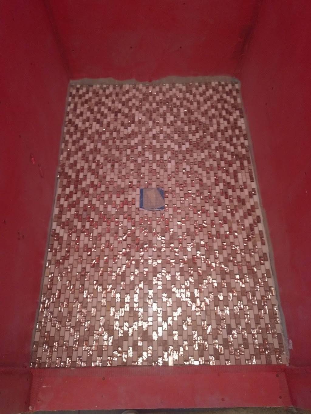 PRO CONSTRUCTION DESIGN LLC | 1520 Cobb Ln apt 3, Las Vegas, NV 89101, USA | Phone: (702) 826-7962