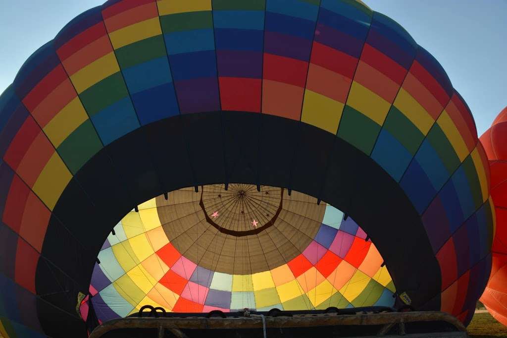 Fair Winds Hot Air Balloon Flights | 10538 Arapahoe Road Boulder Launchsite, Lafayette, CO 80026 | Phone: (303) 939-9323