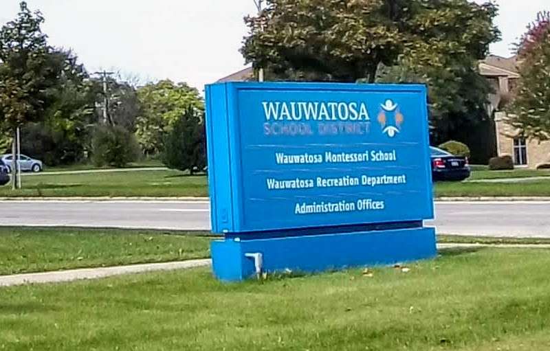 Wauwatosa School District | 12121 W North Ave, Wauwatosa, WI 53226, USA | Phone: (414) 773-1000