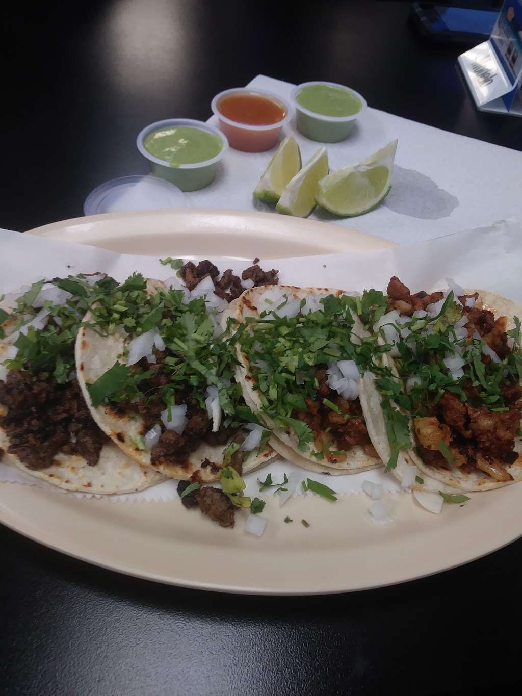 Tonys Mexican Restaurant | 10202 E Montview Blvd, Aurora, CO 80010, USA | Phone: (720) 532-1236