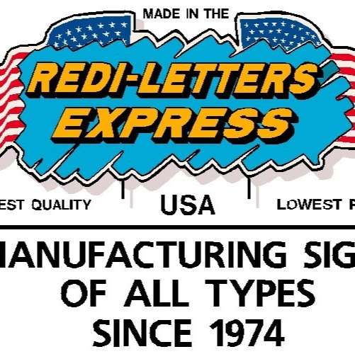 Redi-Letters Express, Attn Sean Bell | 2915 Darby Brook Dr, Fresno, TX 77545 | Phone: (832) 417-3551