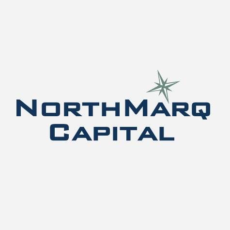 NorthMarq | 3500 American Blvd W #500, Bloomington, MN 55431, USA | Phone: (952) 356-0100