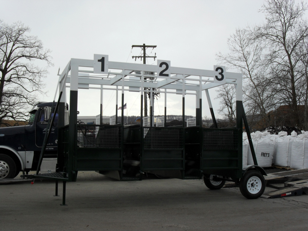 J9 Design | 15 Puseyville Rd, Quarryville, PA 17566, USA | Phone: (717) 786-0740