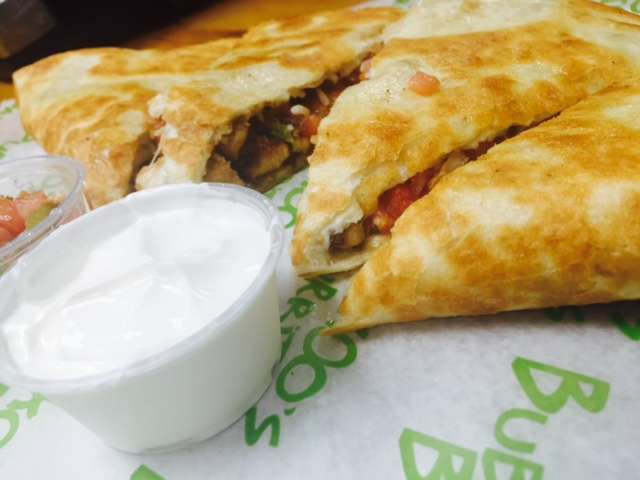 Bubbakoos Burritos | 355 N County Line Rd, Jackson, NJ 08527 | Phone: (732) 928-8226