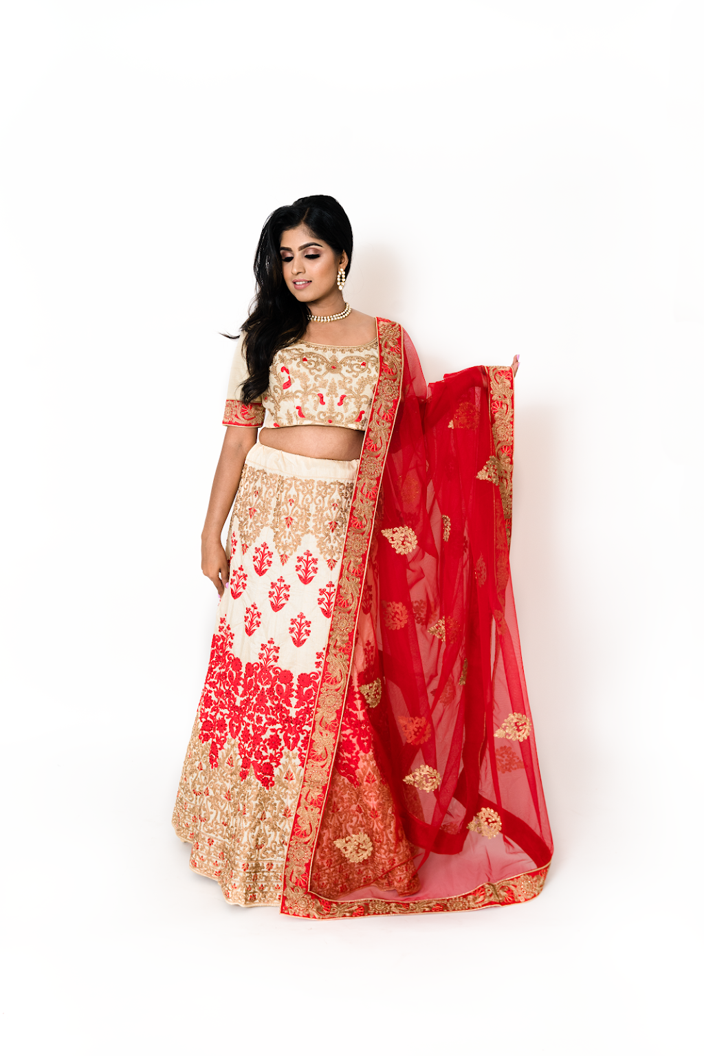 Naiya Indian Fashion | 6269 Arcadia St, Eastvale, CA 92880 | Phone: (818) 300-6671