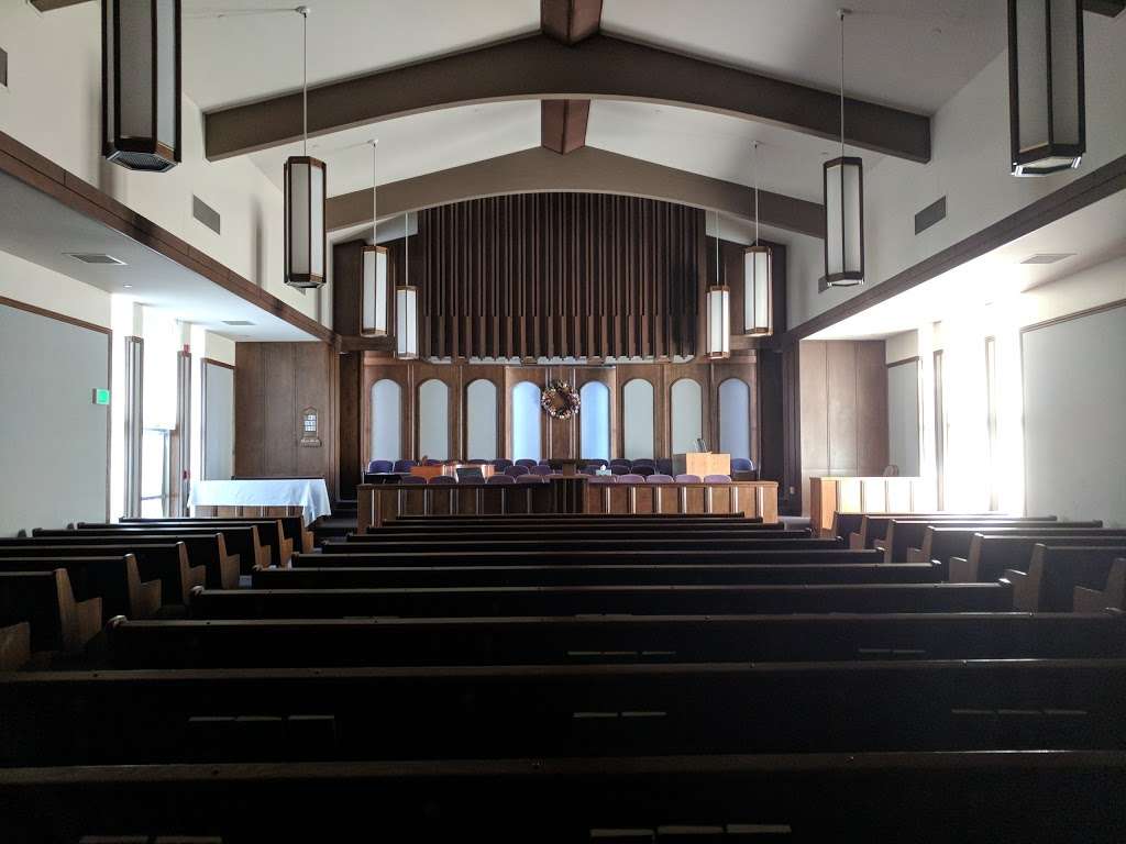 The Church of Jesus Christ of Latter-day Saints | 6625 Camden Ave, San Jose, CA 95120, USA | Phone: (408) 927-9075
