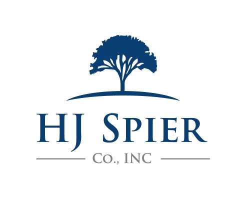 HJ Spier Co., INC | 8250 Woodfield Crossing Blvd # 330, Indianapolis, IN 46240, USA | Phone: (317) 815-2800