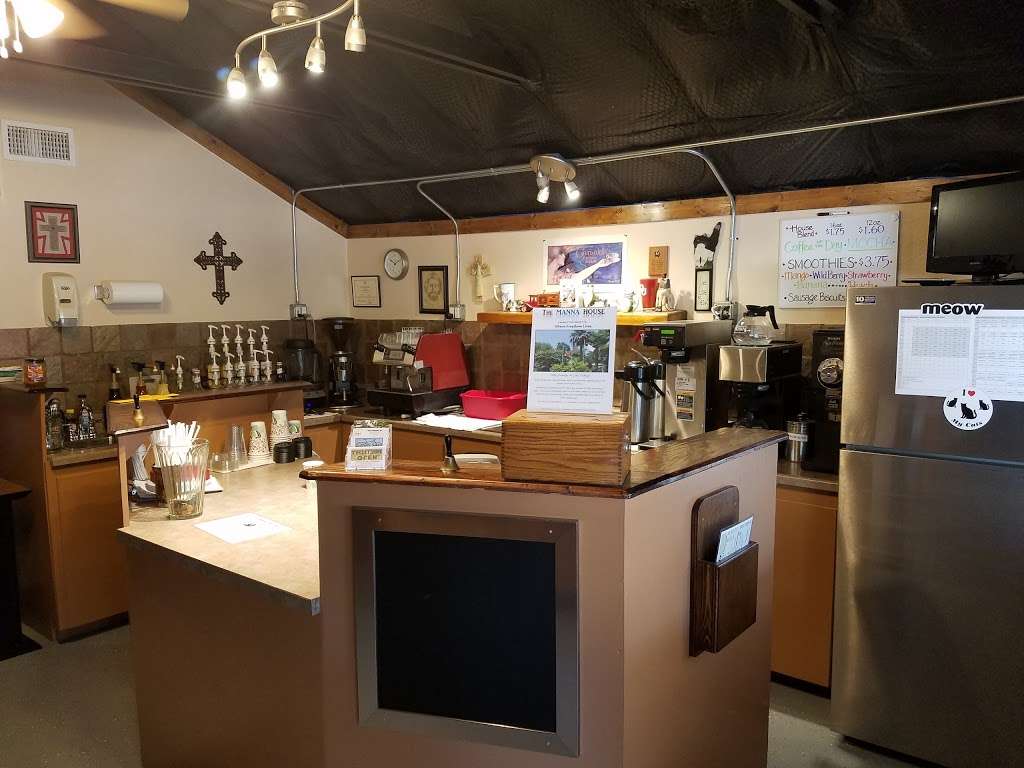The Awakening Coffee Shop | 1238 Farm to Market 359, Brookshire, TX 77423 | Phone: (281) 375-8865