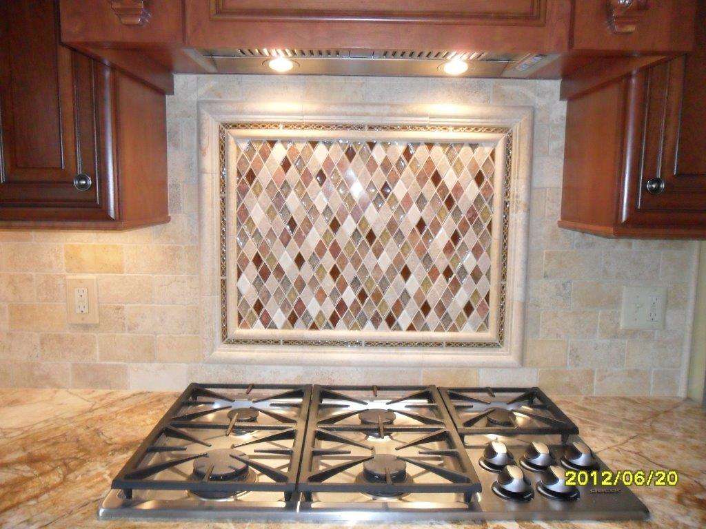 Creative Ceramic Tile, Inc. | 92 N Main St, Windsor, NJ 08561 | Phone: (609) 443-0500