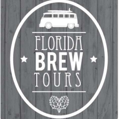 Florida Brew Tours | 5471 Ward Lake Dr, Port Orange, FL 32128, USA | Phone: (386) 956-5198