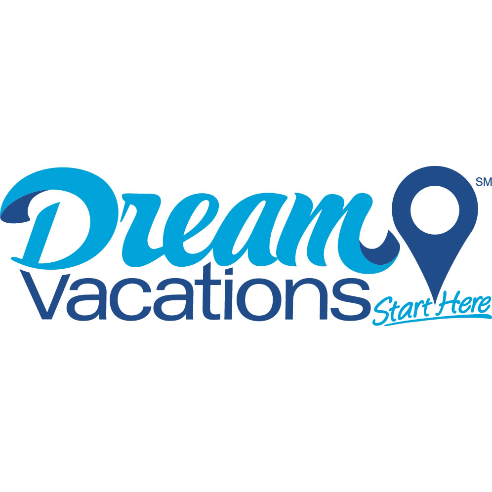 Dream Vacations | 225 Stratford Dr, Churchville, PA 18966, USA | Phone: (215) 357-1580