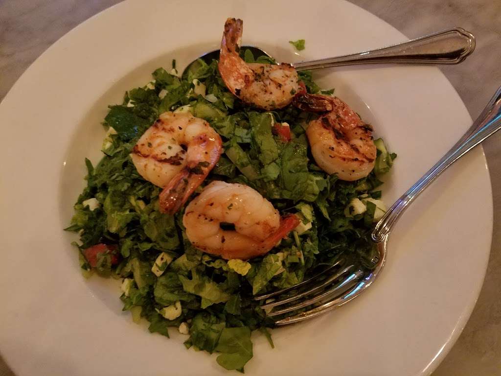 Touch of Italy | 6600 Coastal Hwy, Ocean City, MD 21842, USA | Phone: (410) 524-5252 Touch of Italy | 6600 Coastal Hwy, Ocean City, MD 21842, USA | Phone: (410) 524-5252