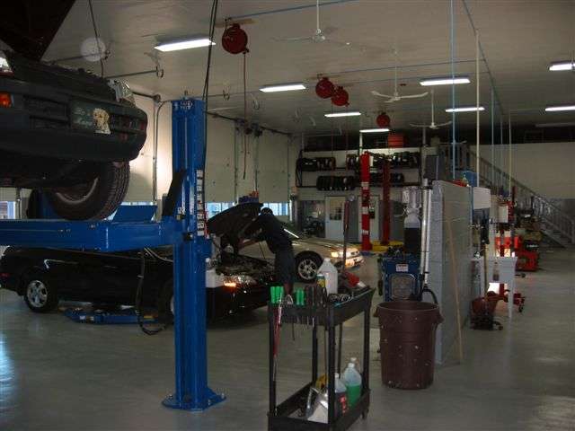 Platts Motors Auto Repair & Sales | 2255 Oakland Rd, Dover, PA 17315, USA | Phone: (717) 767-5981