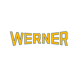 Werner Enterprises, Inc. | 742 S Combee Rd, Lakeland, FL 33801, USA | Phone: (863) 666-3160