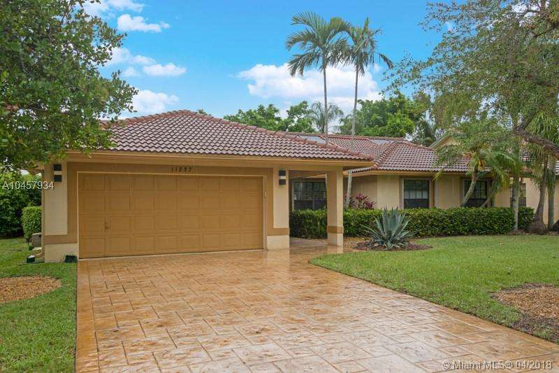 Realtor James Dixon | 450 Commodore Dr, Plantation, FL 33325, USA | Phone: (954) 702-9818