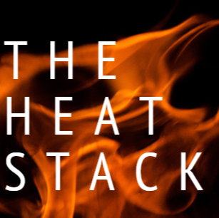 THE HEAT STACK | 6554 S Parker Rd suit 110, Aurora, CO 80016, USA