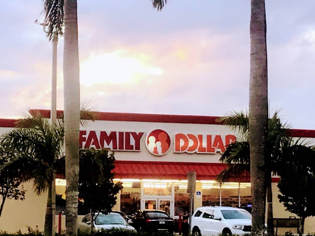 Family Dollar | 11291 NW 87th Ct, Hialeah Gardens, FL 33018, USA | Phone: (786) 988-6192