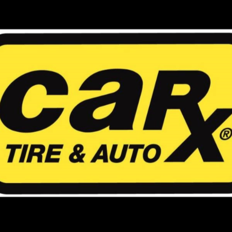 Car-X Tire & Auto | 5401 E Thompson Rd, Indianapolis, IN 46237, USA | Phone: (317) 784-9000