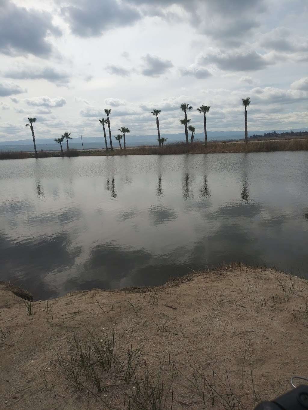 Great Western War- Buena Vista Aquatic Park | 18404302, Bakersfield, CA 93311, USA