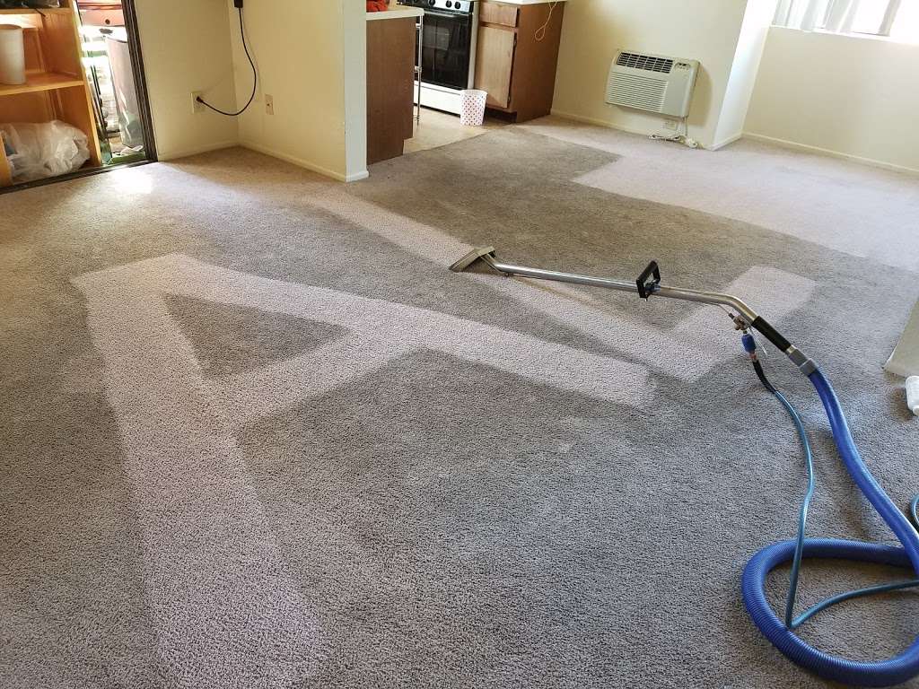 AL Cleaning Services | 8971 Taurus Pl, San Diego, CA 92126, USA | Phone: (619) 203-2432