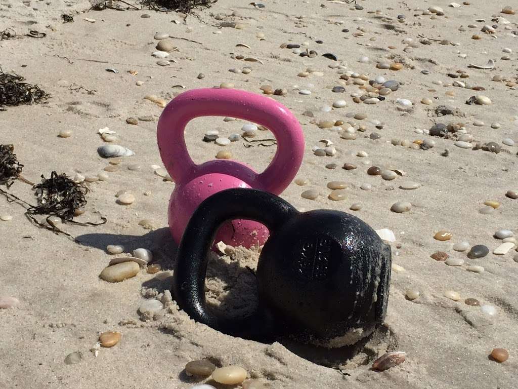 ELITE Strength & Performance | 50 N Industry Ct, Deer Park, NY 11729, USA | Phone: (631) 747-8893