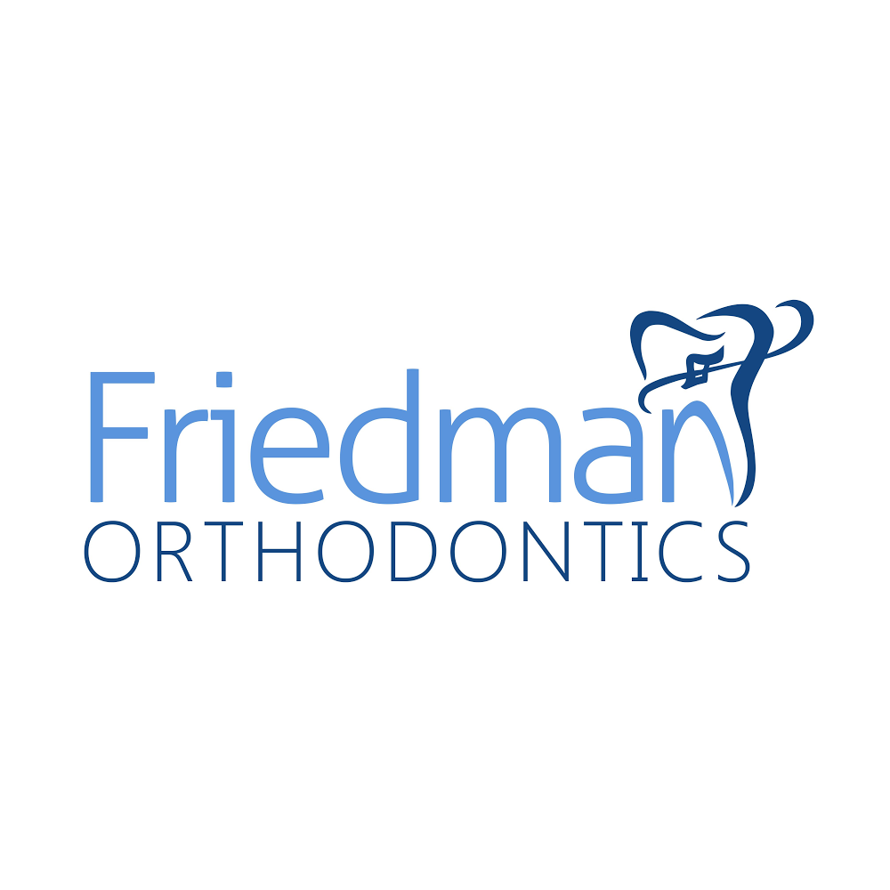 Friedman Orthodontics | 201 Meeting House Ln, Merion Station, PA 19066, USA | Phone: (610) 667-1984