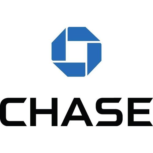 Chase Bank | 2057 N State St, Greenfield, IN 46140, USA | Phone: (317) 462-6534