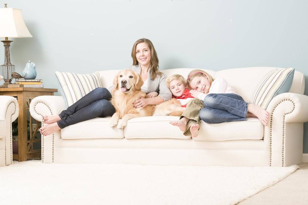 Mark Rays Chem-Dry | 1931 Cedar Ridge Dr #41, Stockton, CA 95207, USA | Phone: (209) 957-8530