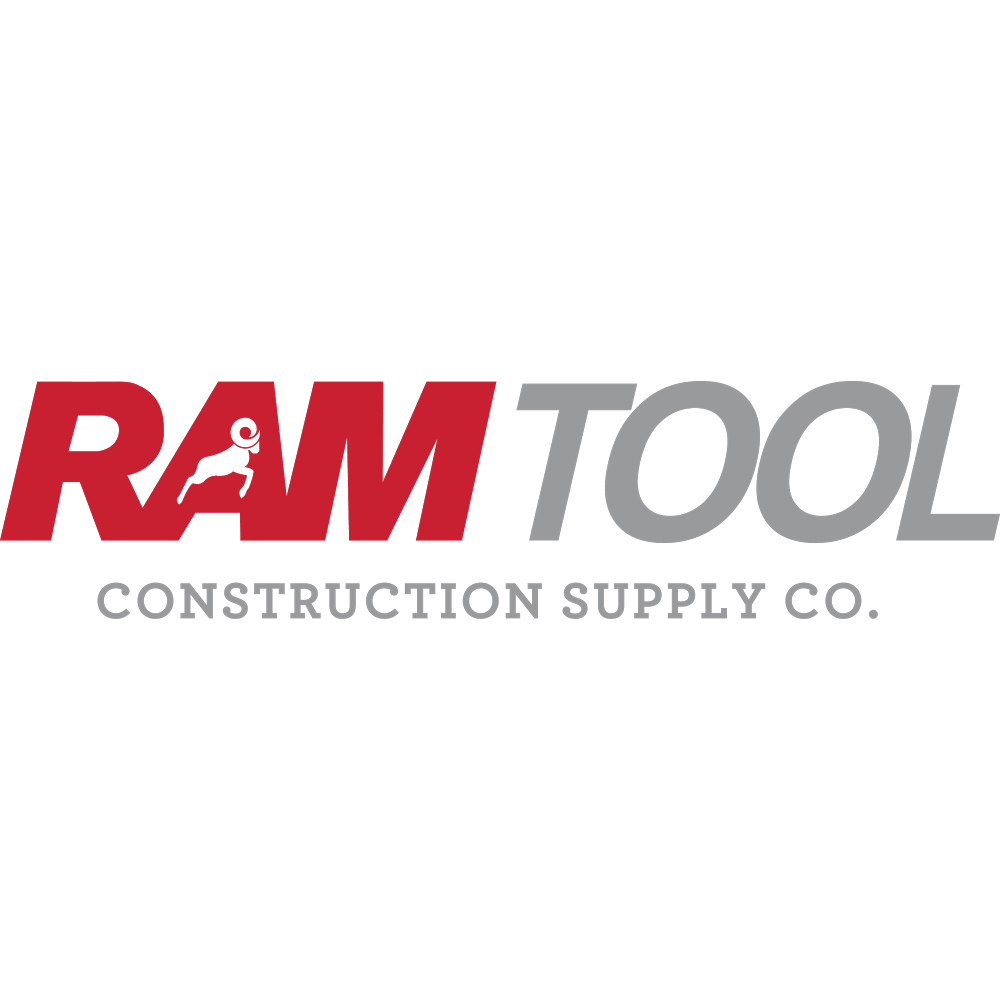 Ram Tool Construction Supply Co. | 10001 Fannin St #700, Houston, TX 77045, USA | Phone: (713) 454-1234