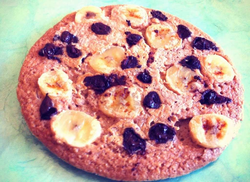 The Diet Genie | Sports Nutritionist | 843 W 15th St, Newport Beach, CA 92663, USA | Phone: (949) 478-5467 The Diet Genie | Sports Nutritionist | 843 W 15th St, Newport Beach, CA 92663, USA | Phone: (949) 478-5467