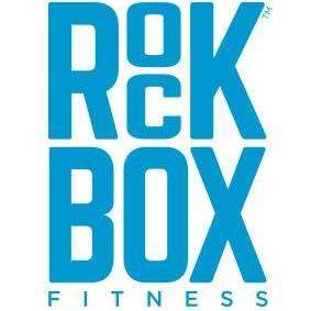 RockBox Fitness Huntersville | 9615 Sherrill Estates Rd, Huntersville, NC 28078, USA | Phone: (704) 997-6665