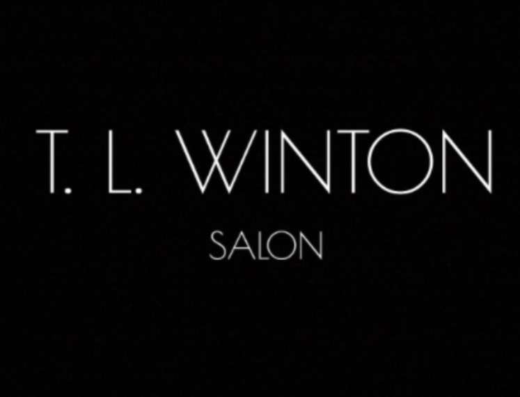 T. L. Winton Salon LLC | 4562 Bensalem Blvd, Bensalem, PA 19020, USA | Phone: (215) 244-2500